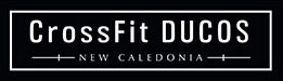 Crossfit Ducos